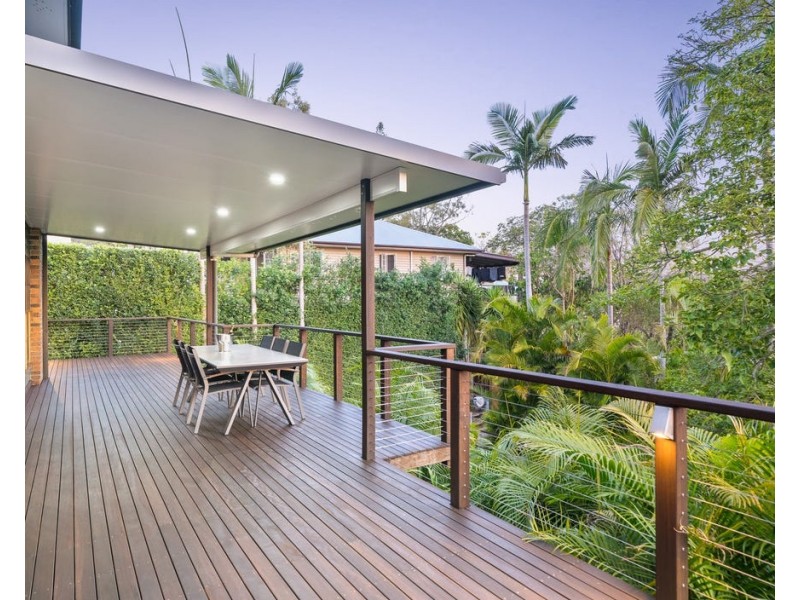 850A South Pine Road, Everton Park QLD 4053