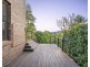 850A South Pine Road, Everton Park QLD 4053