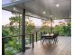 850A South Pine Road, Everton Park QLD 4053
