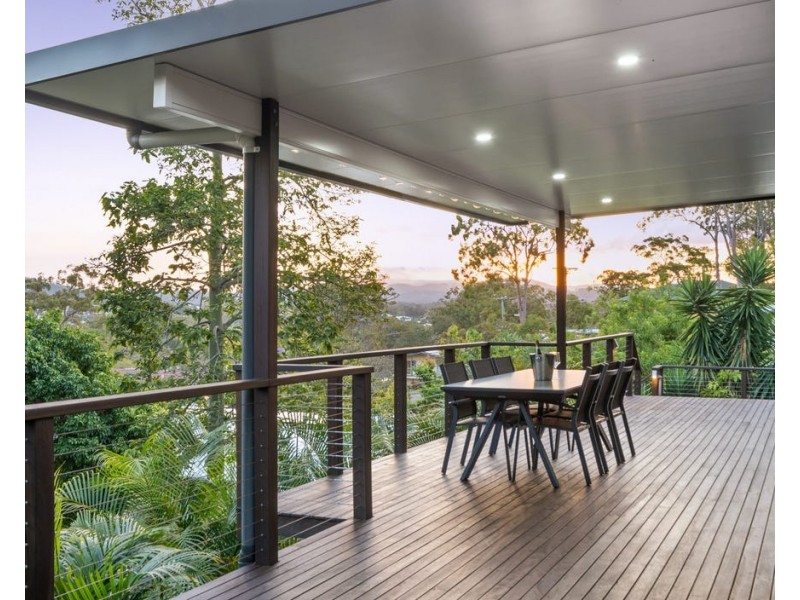 850A South Pine Road, Everton Park QLD 4053