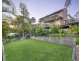 850A South Pine Road, Everton Park QLD 4053
