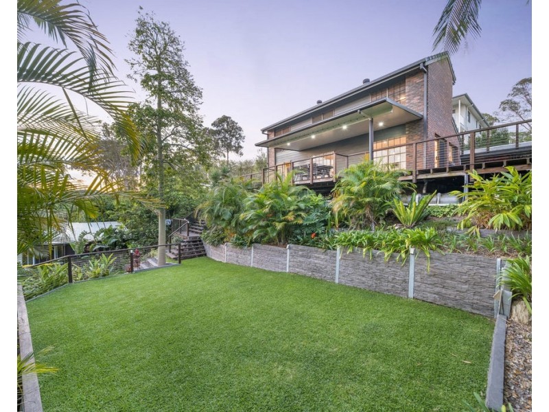 850A South Pine Road, Everton Park QLD 4053