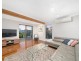 850A South Pine Road, Everton Park QLD 4053