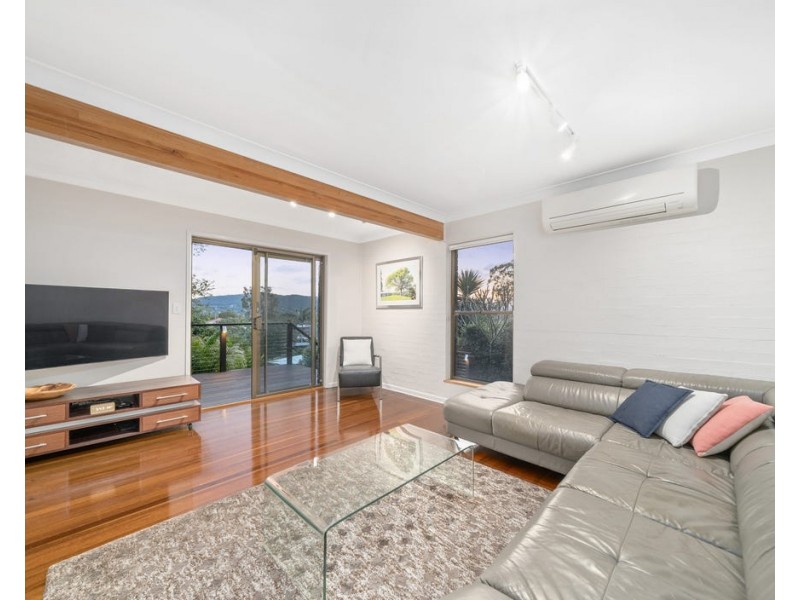 850A South Pine Road, Everton Park QLD 4053
