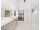 850A South Pine Road, Everton Park QLD 4053