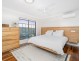850A South Pine Road, Everton Park QLD 4053