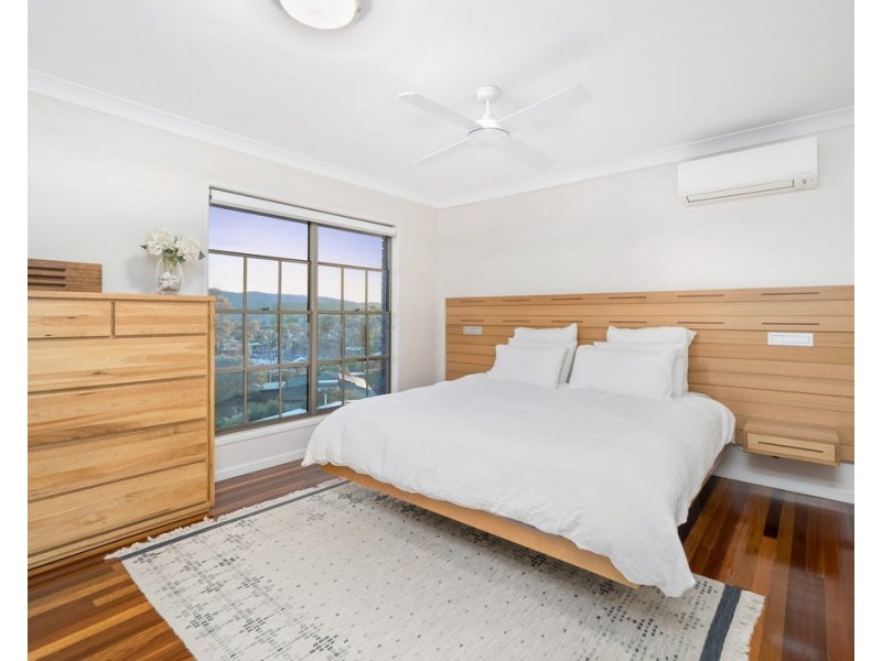 850A South Pine Road, Everton Park QLD 4053