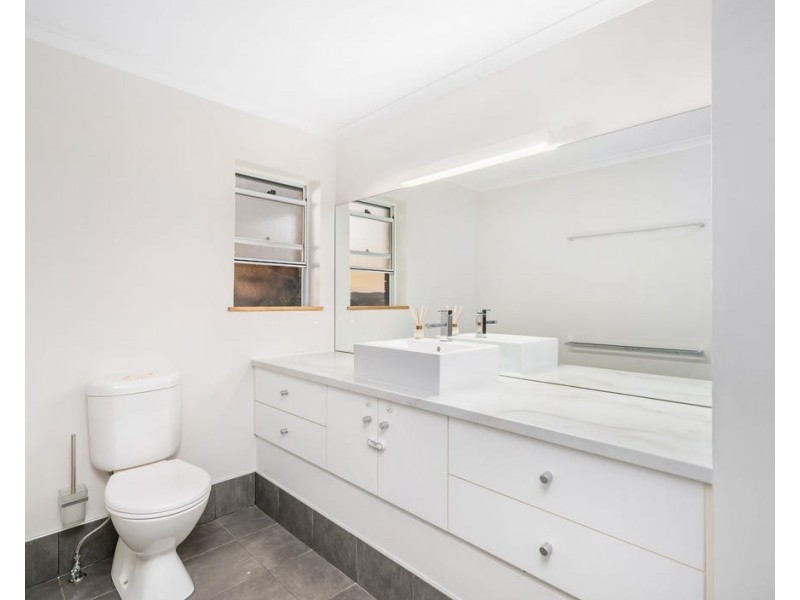 850A South Pine Road, Everton Park QLD 4053