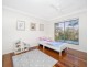 850A South Pine Road, Everton Park QLD 4053