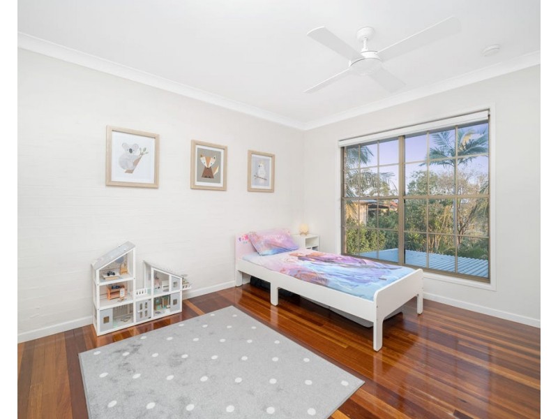 850A South Pine Road, Everton Park QLD 4053