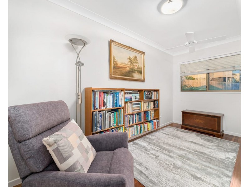 850A South Pine Road, Everton Park QLD 4053