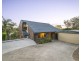 850A South Pine Road, Everton Park QLD 4053