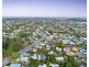 850A South Pine Road, Everton Park QLD 4053