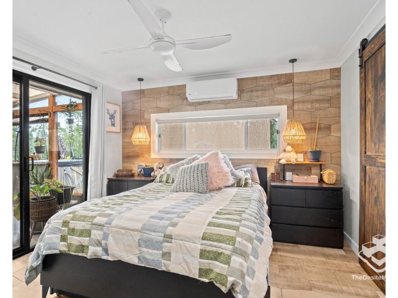 367 Stoney Camp Road, Greenbank QLD 4124