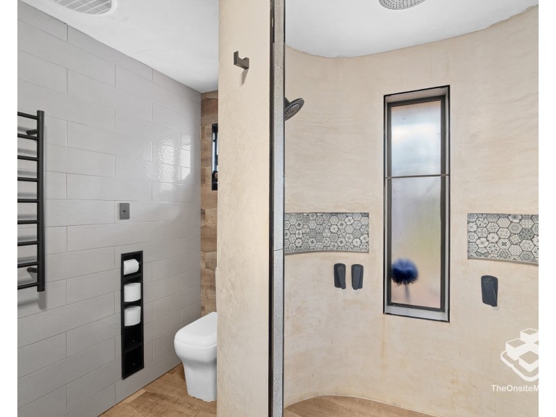 367 Stoney Camp Road, Greenbank QLD 4124