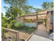 367 Stoney Camp Road, Greenbank QLD 4124