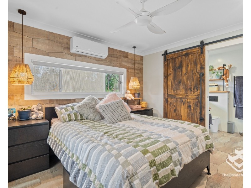 367 Stoney Camp Road, Greenbank QLD 4124