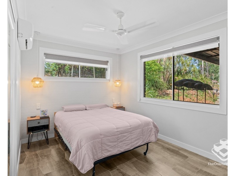 367 Stoney Camp Road, Greenbank QLD 4124