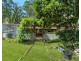 367 Stoney Camp Road, Greenbank QLD 4124