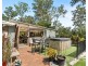 367 Stoney Camp Road, Greenbank QLD 4124