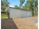 367 Stoney Camp Road, Greenbank QLD 4124