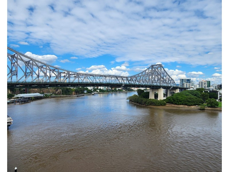 ID:21173127/82 Boundary Street, Brisbane City QLD 4000