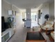 ID:21173127/82 Boundary Street, Brisbane City QLD 4000