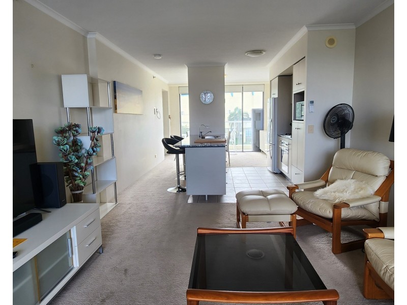 ID:21173127/82 Boundary Street, Brisbane City QLD 4000