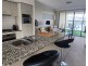 ID:21173127/82 Boundary Street, Brisbane City QLD 4000