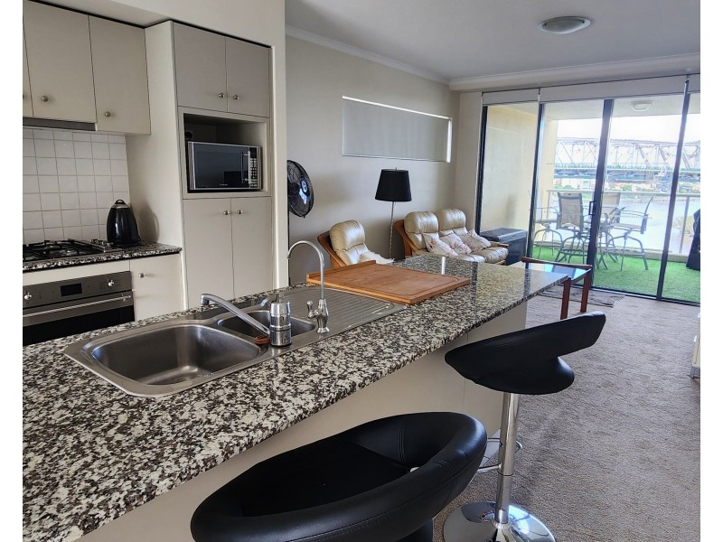 ID:21173127/82 Boundary Street, Brisbane City QLD 4000
