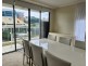 ID:21173127/82 Boundary Street, Brisbane City QLD 4000