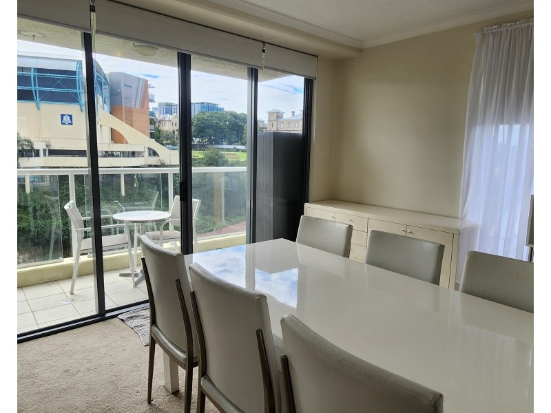 ID:21173127/82 Boundary Street, Brisbane City QLD 4000