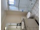 ID:21173127/82 Boundary Street, Brisbane City QLD 4000