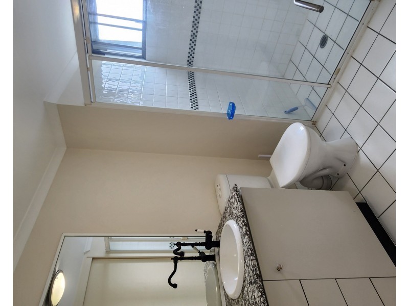 ID:21173127/82 Boundary Street, Brisbane City QLD 4000