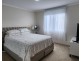 ID:21173127/82 Boundary Street, Brisbane City QLD 4000