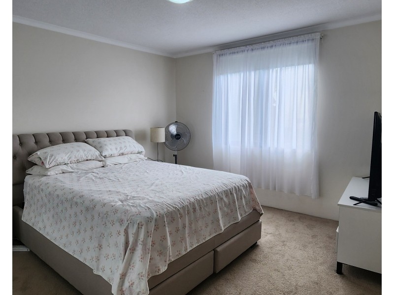 ID:21173127/82 Boundary Street, Brisbane City QLD 4000