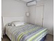 ID:21173127/82 Boundary Street, Brisbane City QLD 4000