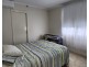 ID:21173127/82 Boundary Street, Brisbane City QLD 4000