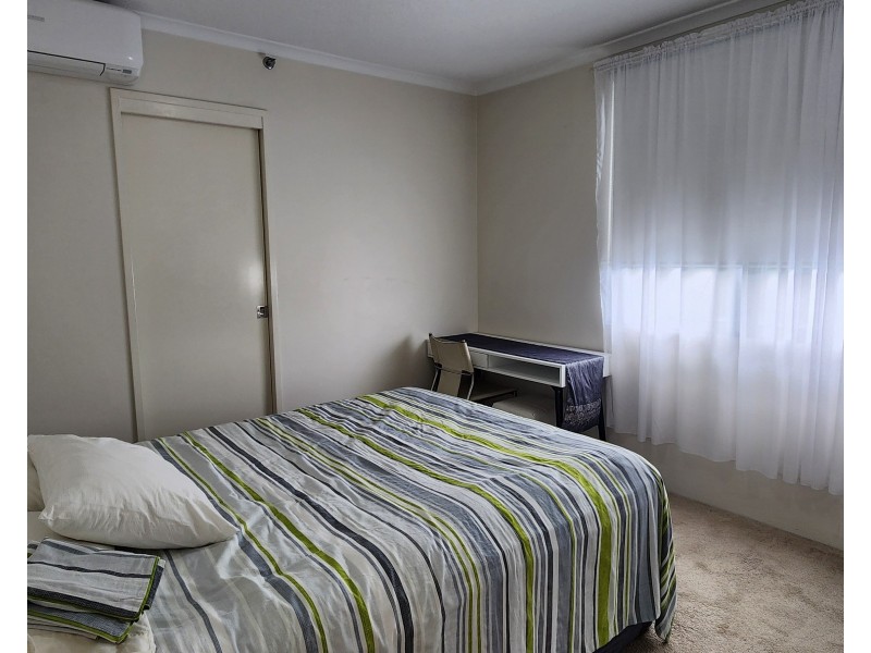 ID:21173127/82 Boundary Street, Brisbane City QLD 4000