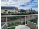 ID:21173127/82 Boundary Street, Brisbane City QLD 4000