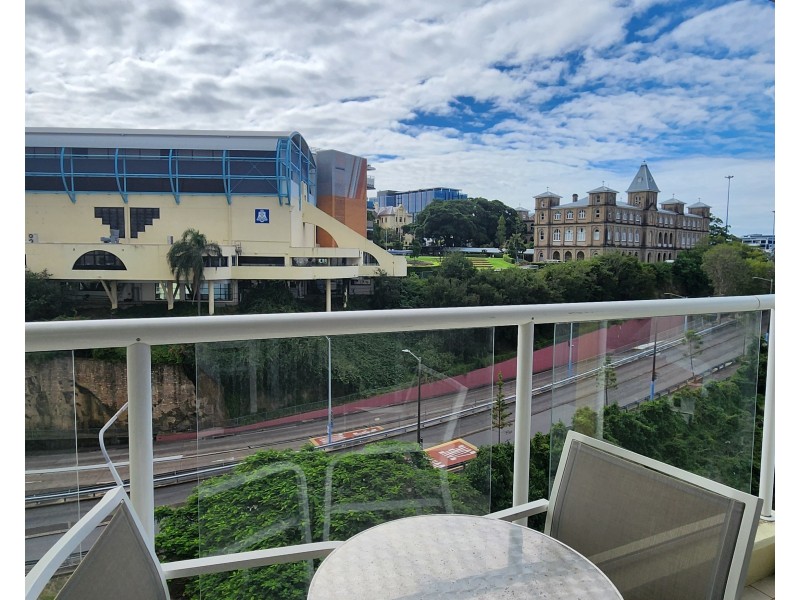ID:21173127/82 Boundary Street, Brisbane City QLD 4000