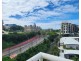 ID:21173127/82 Boundary Street, Brisbane City QLD 4000