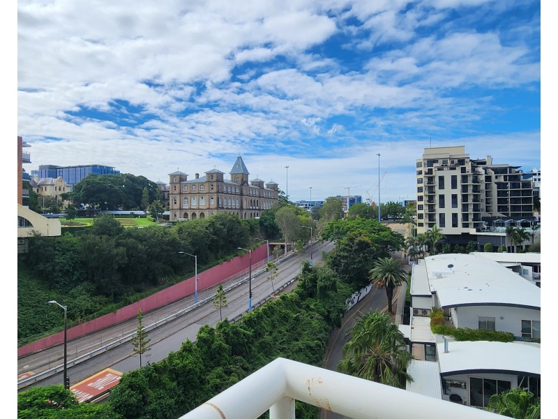 ID:21173127/82 Boundary Street, Brisbane City QLD 4000