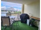 ID:21173127/82 Boundary Street, Brisbane City QLD 4000