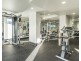 ID:21173127/82 Boundary Street, Brisbane City QLD 4000