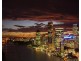 ID:21173127/82 Boundary Street, Brisbane City QLD 4000