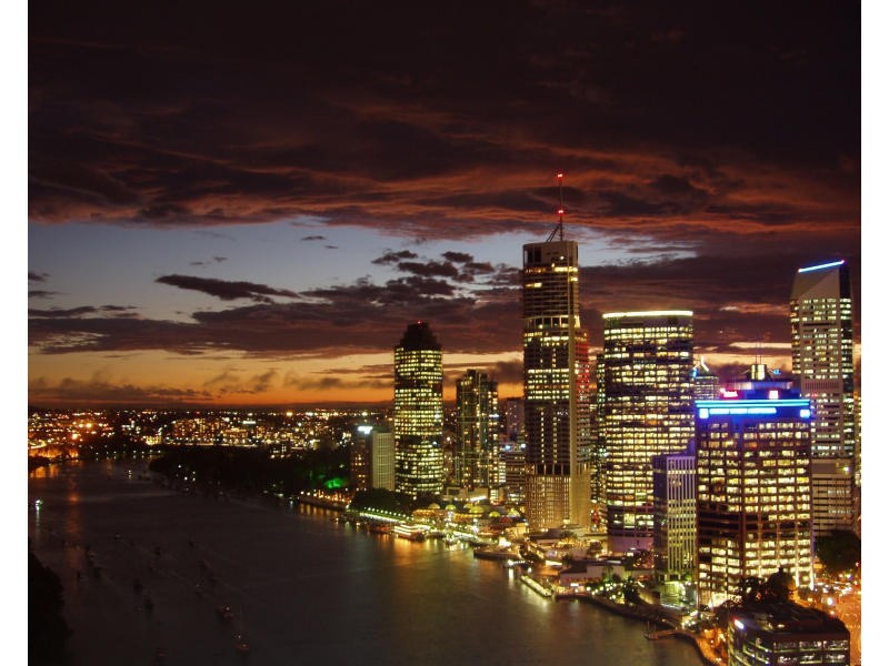ID:21173127/82 Boundary Street, Brisbane City QLD 4000