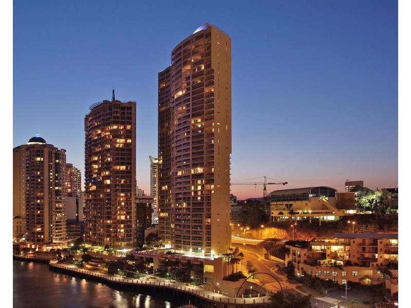 ID:21173127/82 Boundary Street, Brisbane City QLD 4000