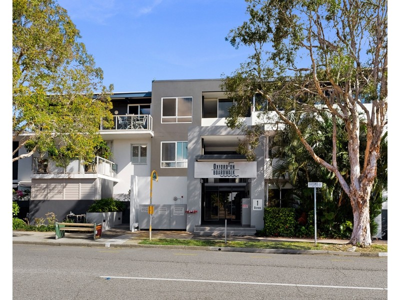 ID:21173129/1 Oxford Street, Bulimba QLD 4171