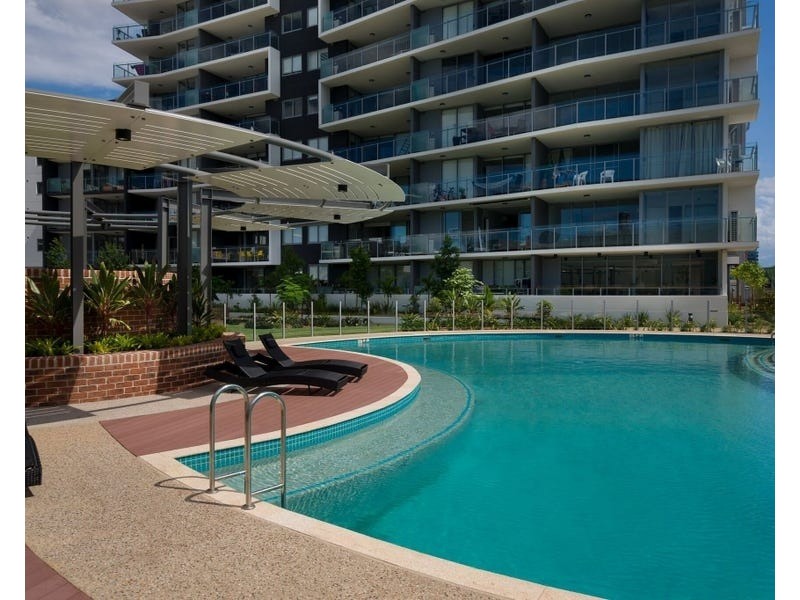 ID:21173152/9 Pidgeon Close, West End QLD 4101
